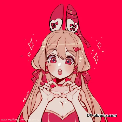 Image #3 of sweethelenas