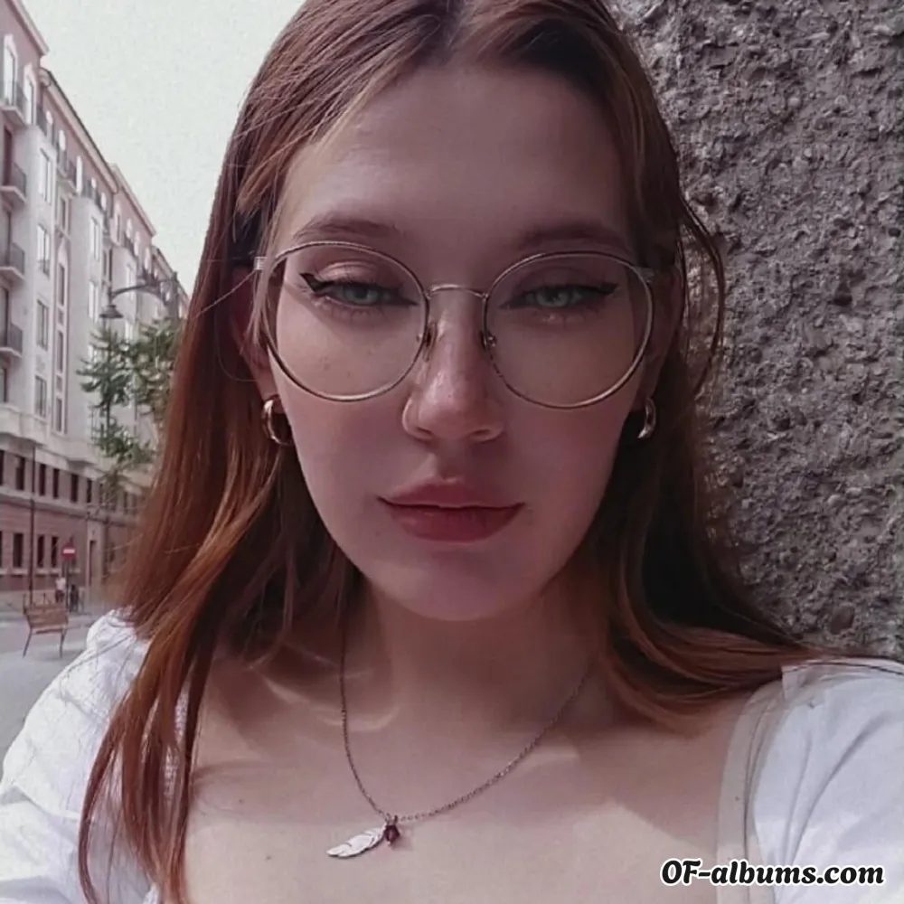 Image #4 of sweethelenas