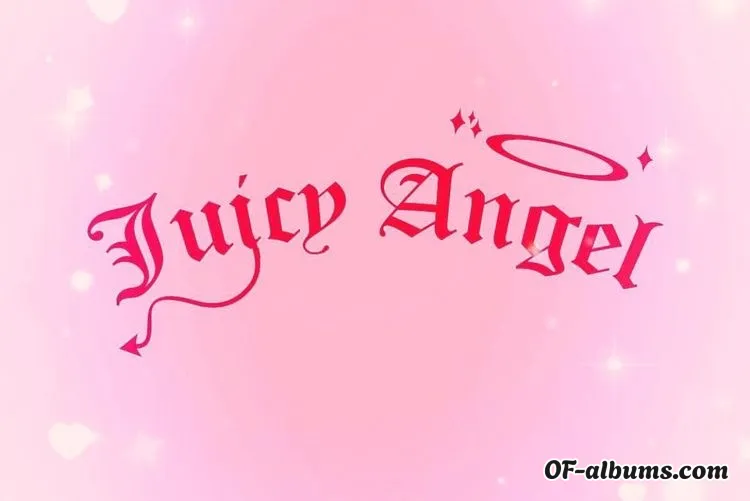 Image #2 of sweetjuicyj
