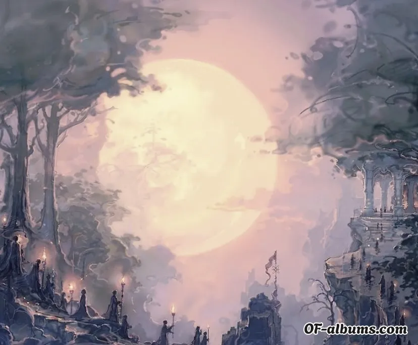 Image #2 of sweetleaff