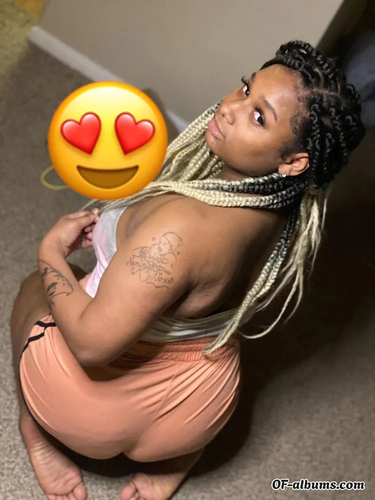 Image #1 of sweetlexi