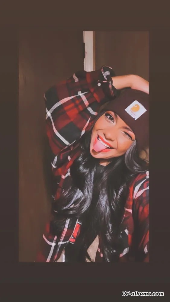 Image #1 of sweetlikehoney.yyy