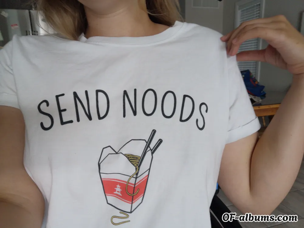 Image #2 of sweetmacyrae