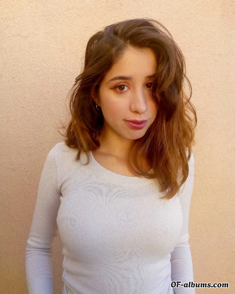 Image #1 of sweetmia1
