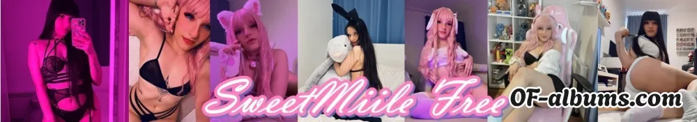 Image #2 of sweetmiilefree