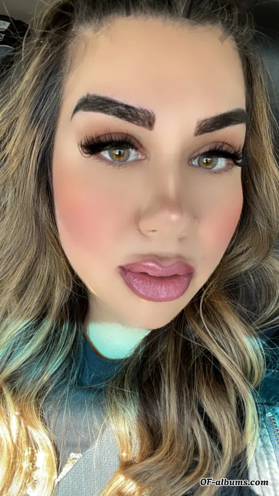 Image #1 of sweetnes_4u17