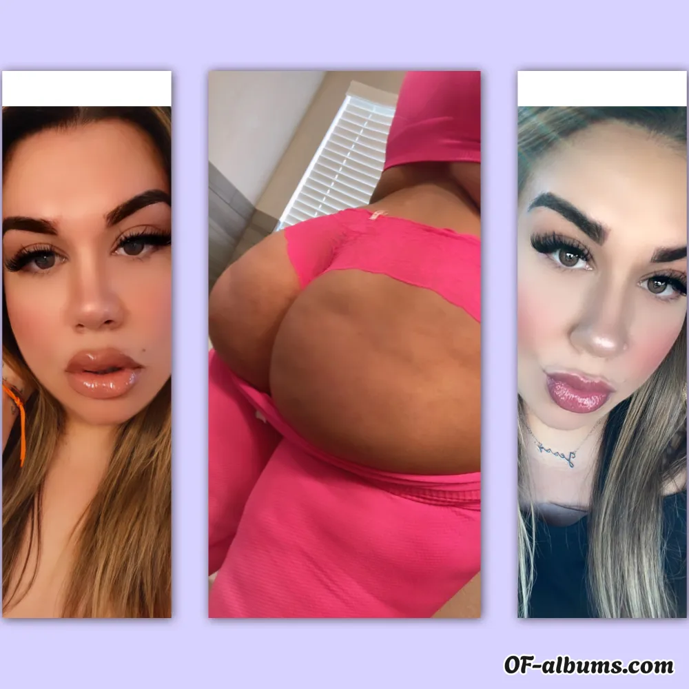 Image #2 of sweetnes_4u17