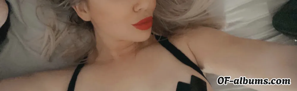 Image #2 of sweetomen