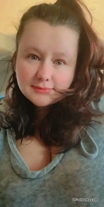 Image #1 of sweetpea_babygirl74