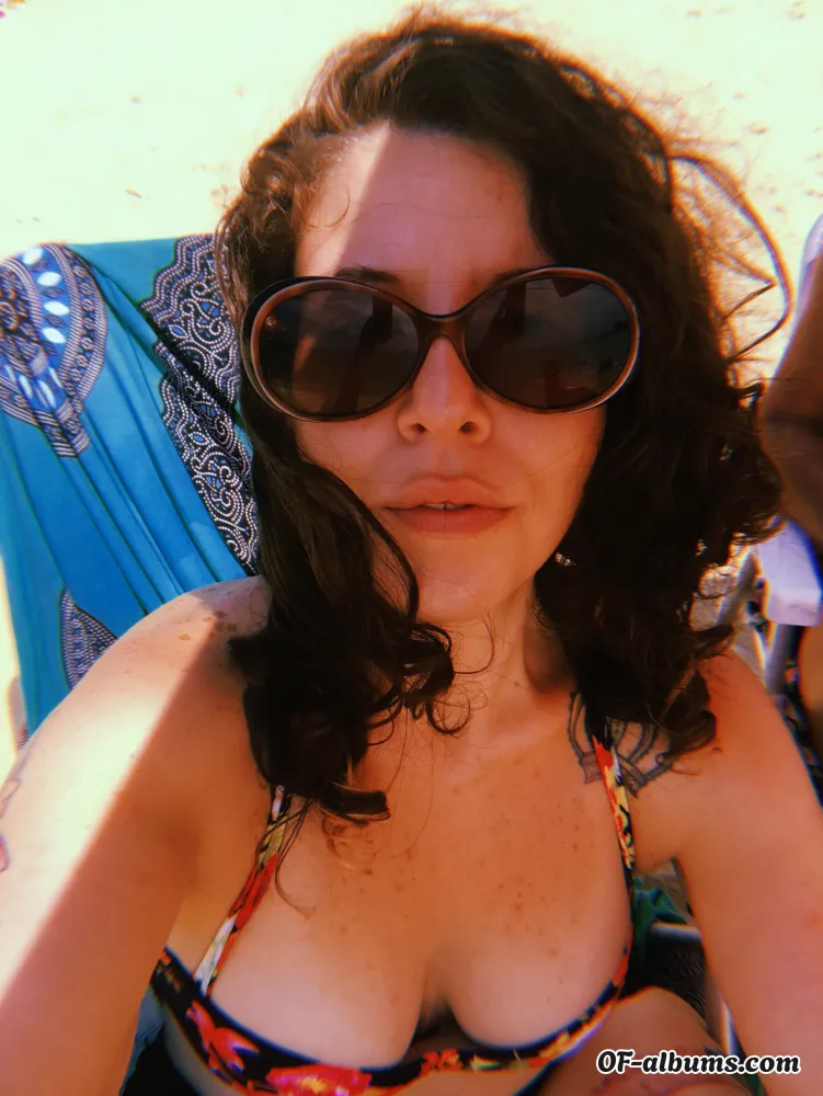 Image #1 of sweetprado