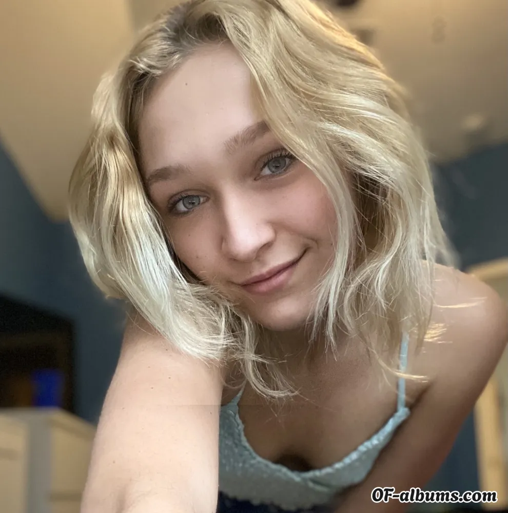 Image #1 of sweetsalemfree