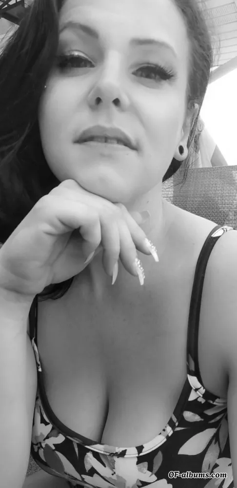 Image #1 of sweetsavage11