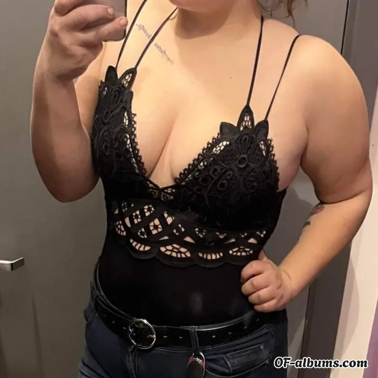 Image #1 of sweetsinner416