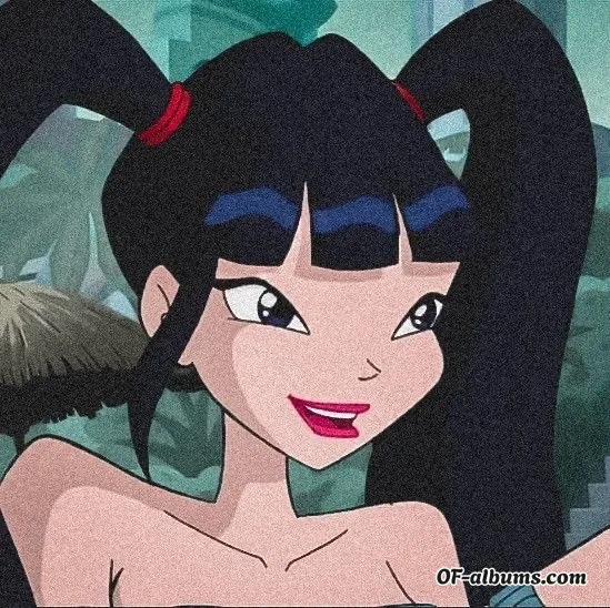 Image #1 of sweetsxtreats