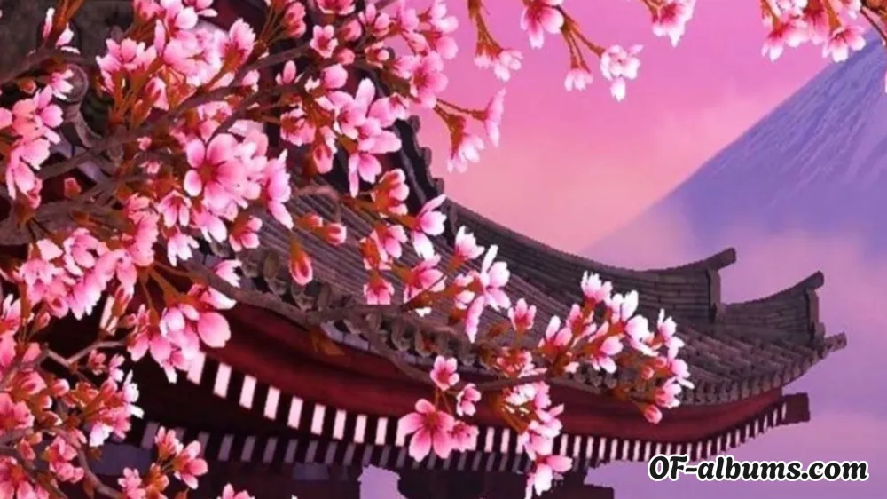 Image #2 of sweetsxtreats