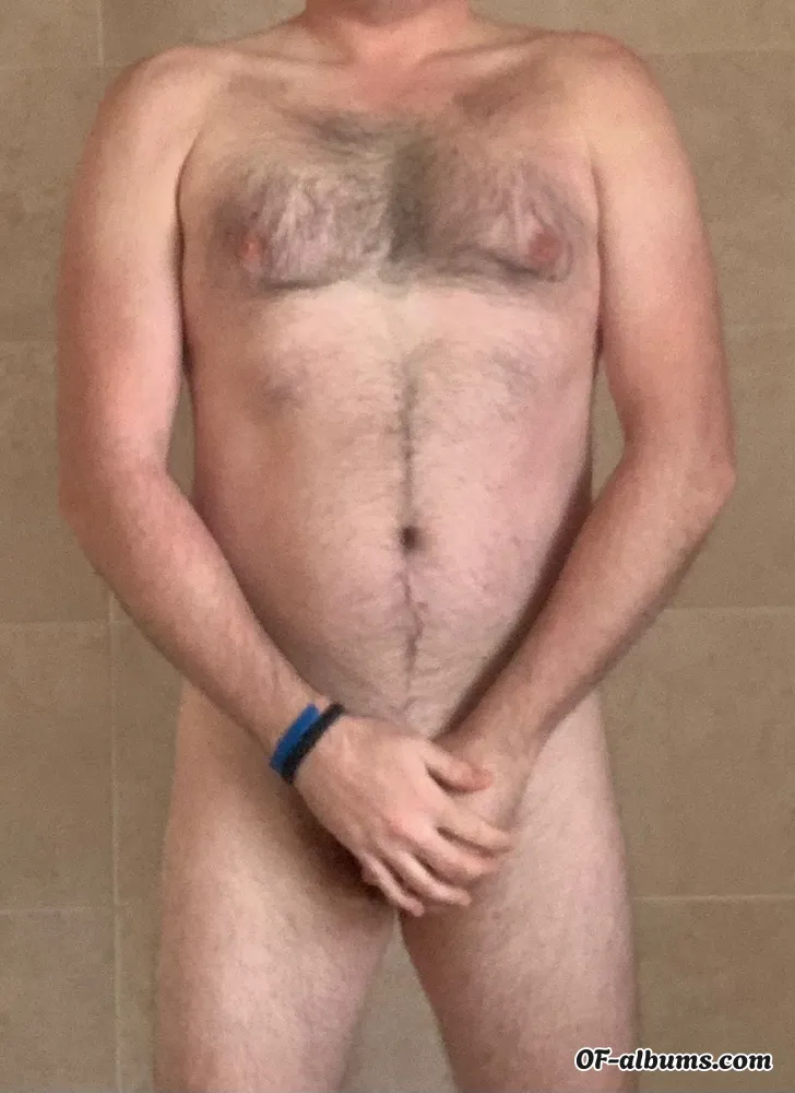 Image #4 of sweettalker78