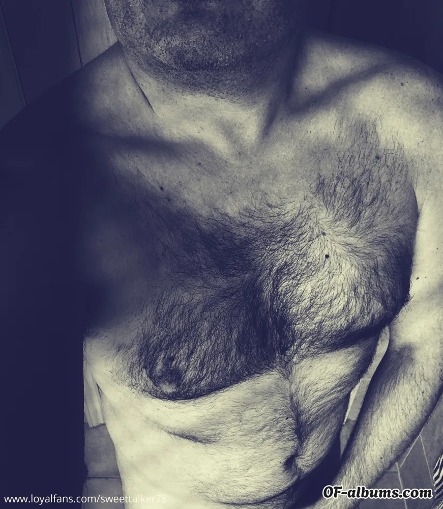 Image #1 of sweettalker78