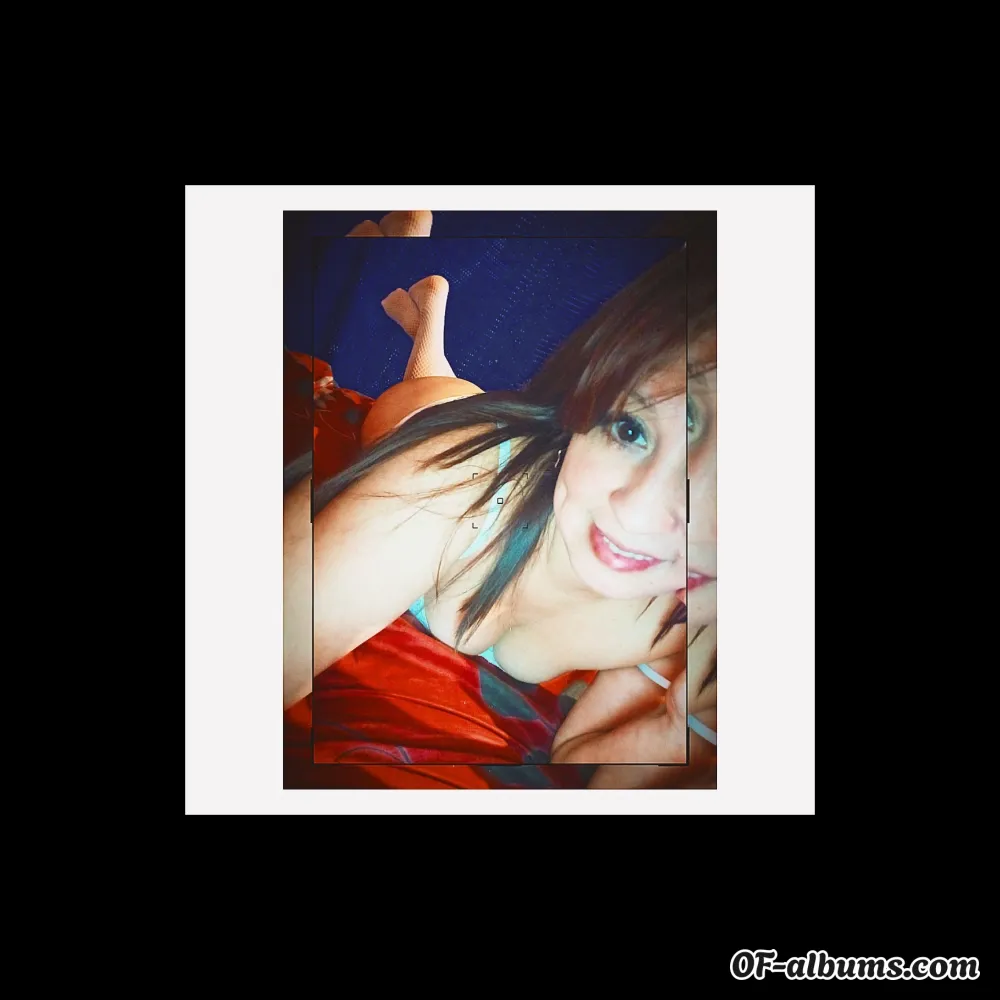 Image #2 of sweettkittym