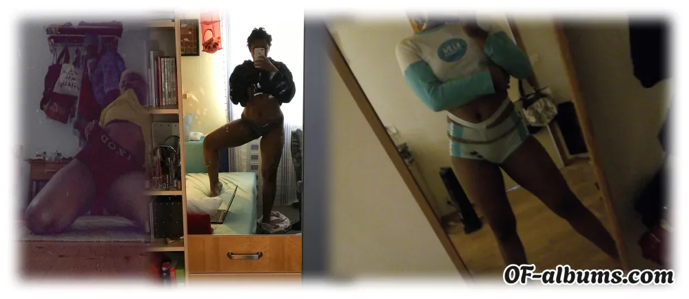 Image #2 of sweetvalentine18