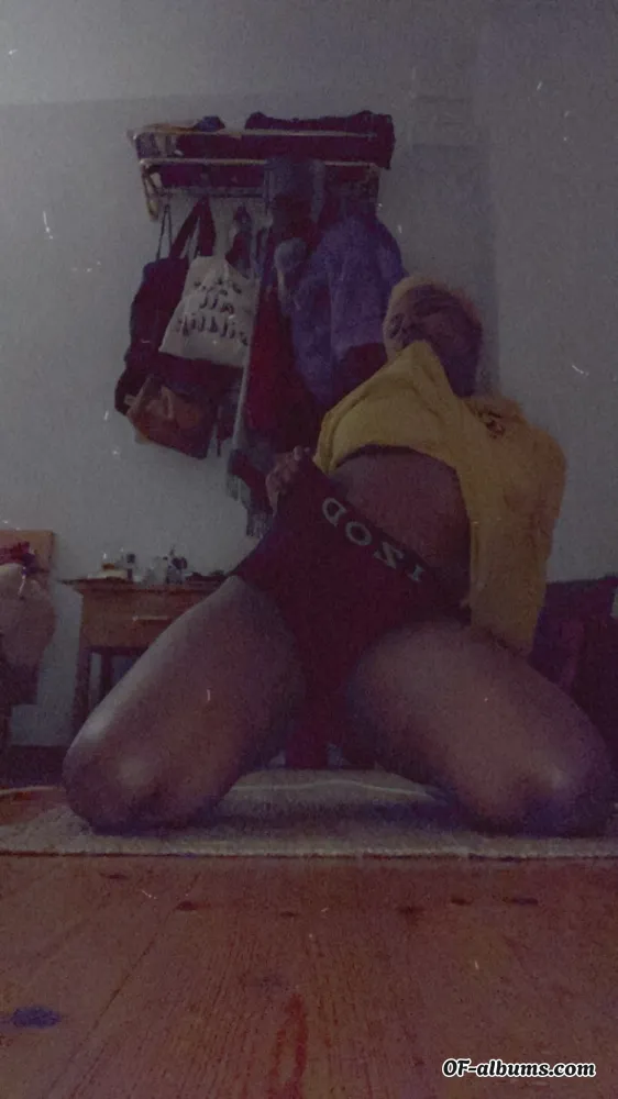 Image #1 of sweetvalentine18