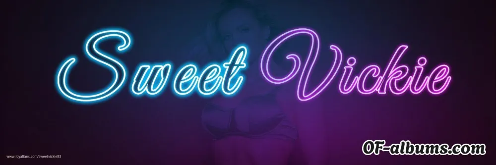 Image #8 of sweetvickie