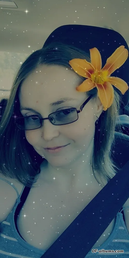 Image #3 of sweetw0lf94