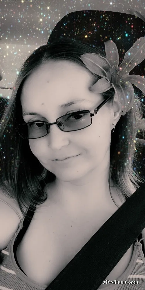 Image #4 of sweetw0lf94