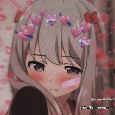 Image #1 of sweetxmagenta