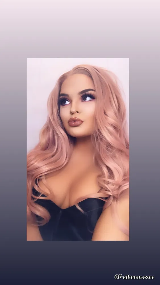 Image #1 of sweetxxxlove