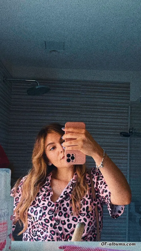 Image #1 of sweety_heart