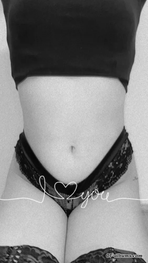 Image #1 of sweetycely