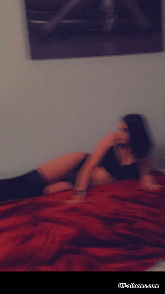 Image #2 of sweetycely