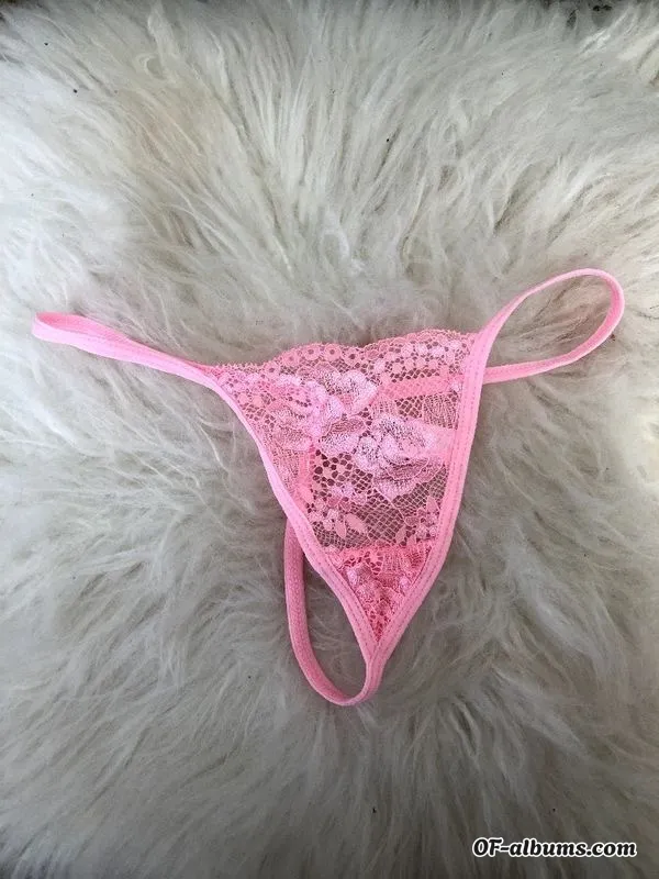 Image #2 of sweetyhell