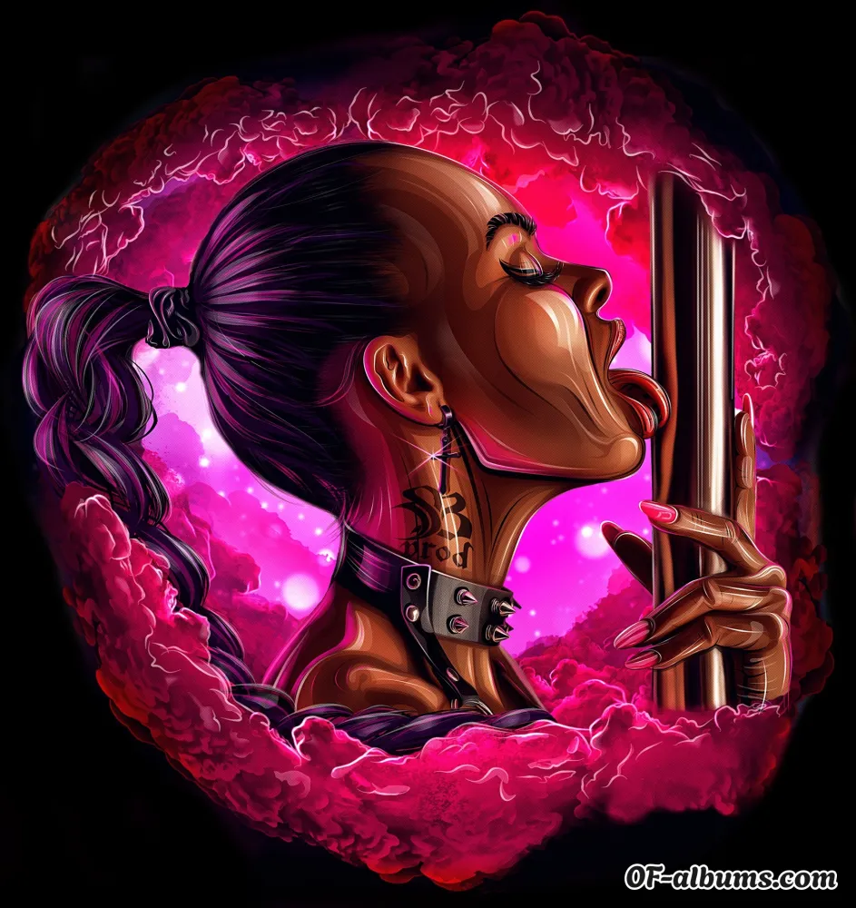 Image #2 of swissbangerproductions