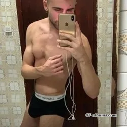 Image #1 of sxmueljj