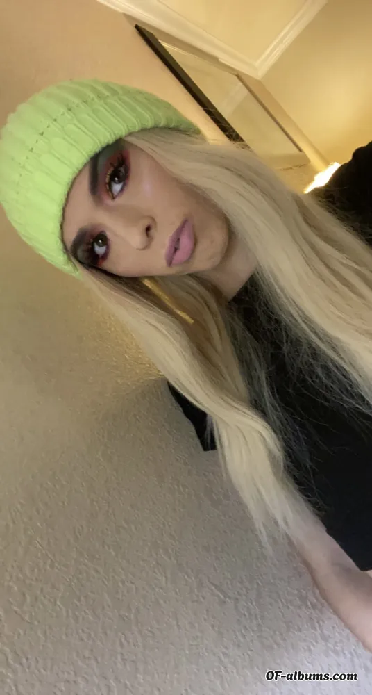 Image #1 of sydt0516