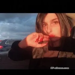 Image #1 of sylusscar