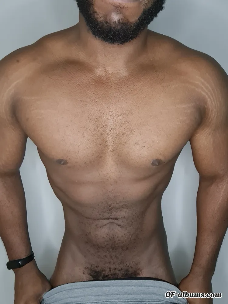 Image #2 of sylver971