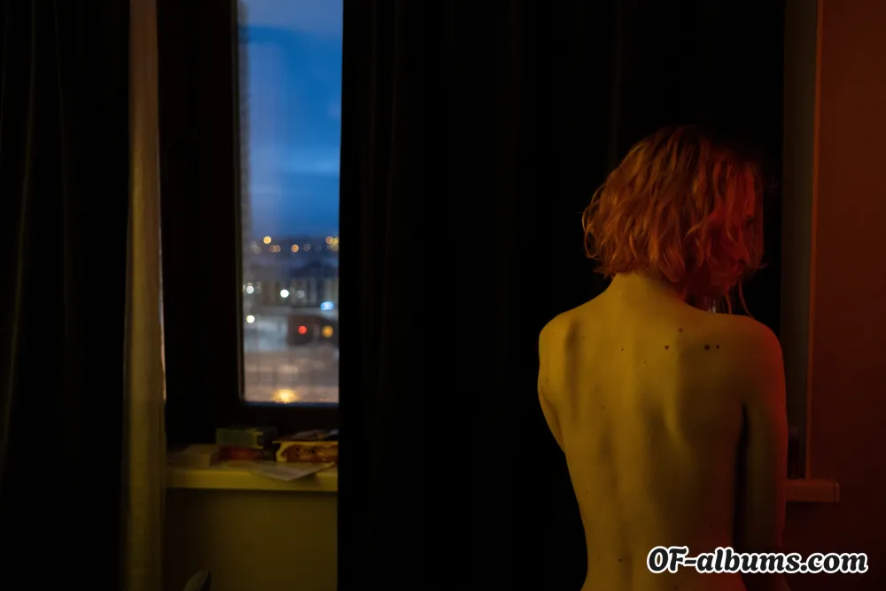 Image #2 of symbolic-pleasures