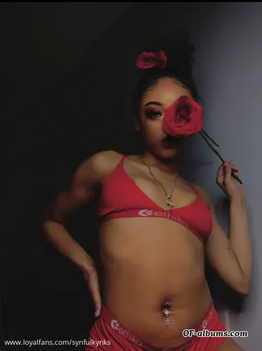 Image #4 of synfulkynks