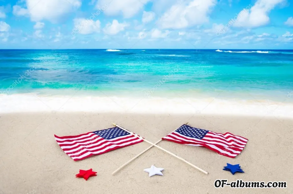 Image #2 of syrianqueen