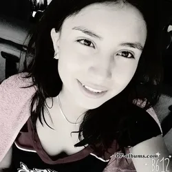 Image #1 of syrina