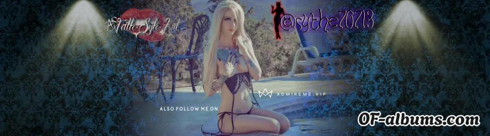 Image #4 of sythe70713