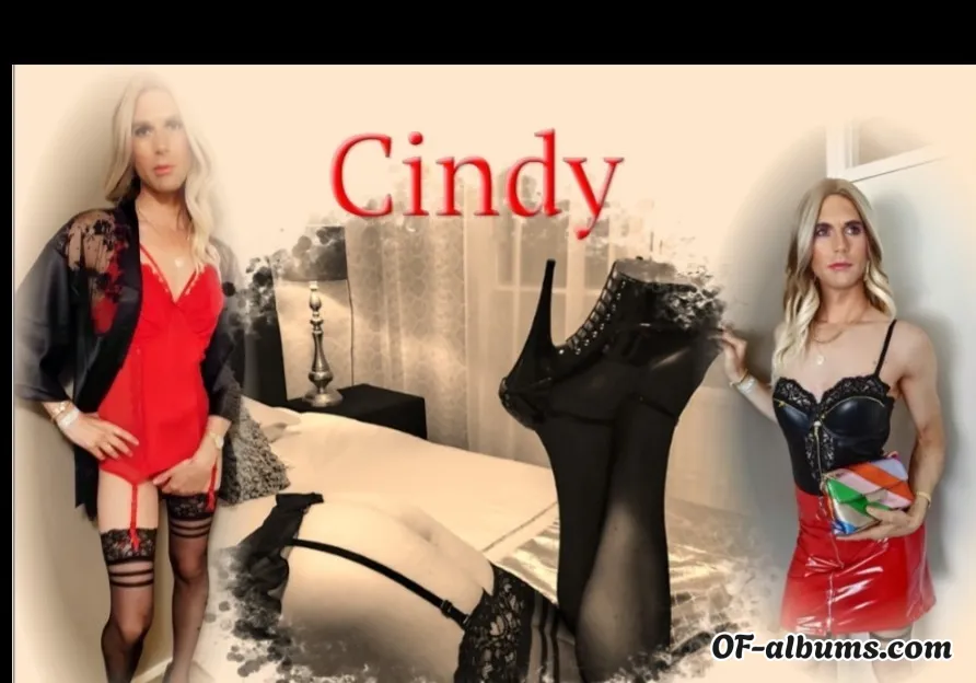 Image #2 of t-girlcindy