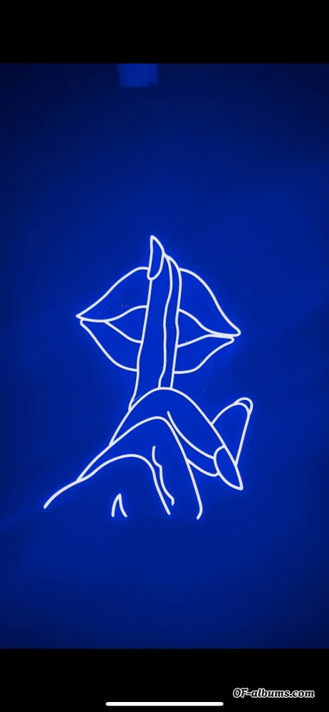 Image #2 of taandreak