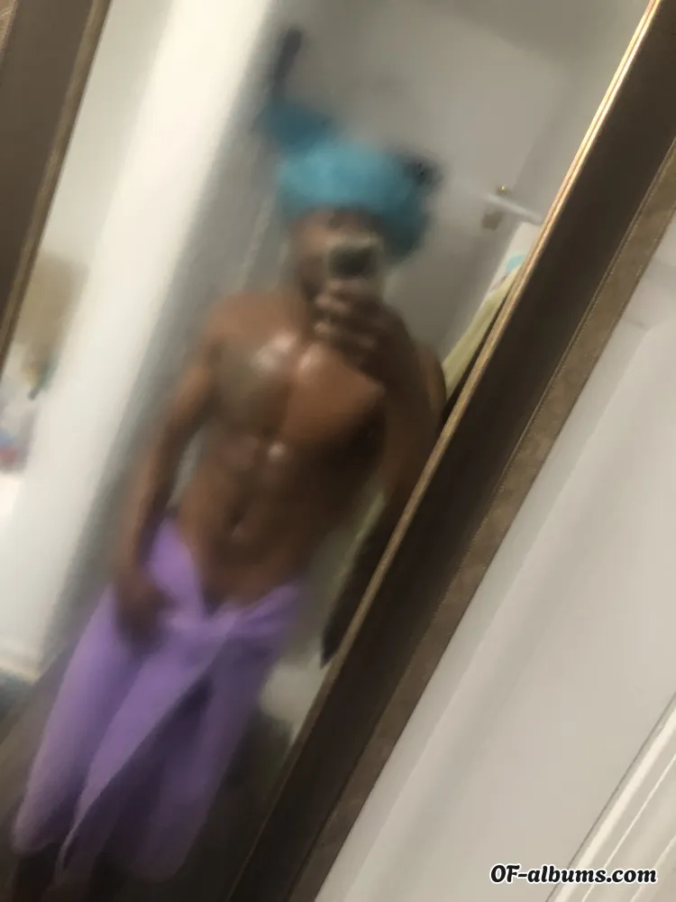 Image #1 of tae2litt