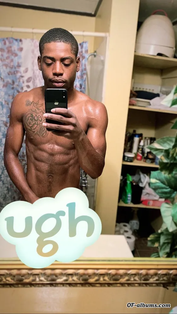 Image #2 of tae2litt