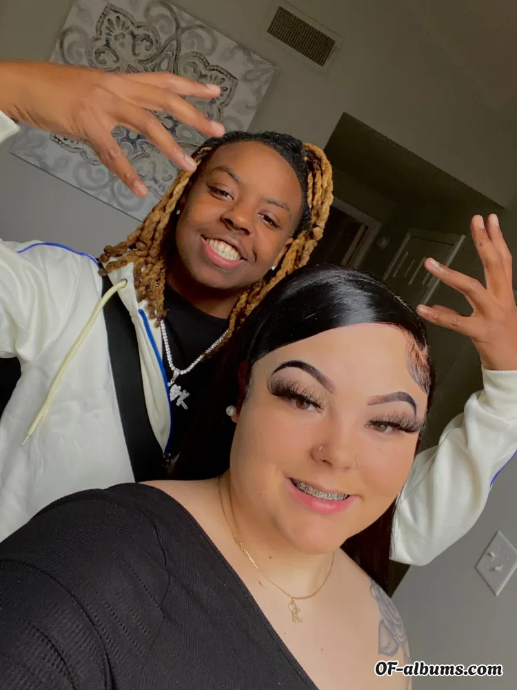 Image #1 of taeykayy