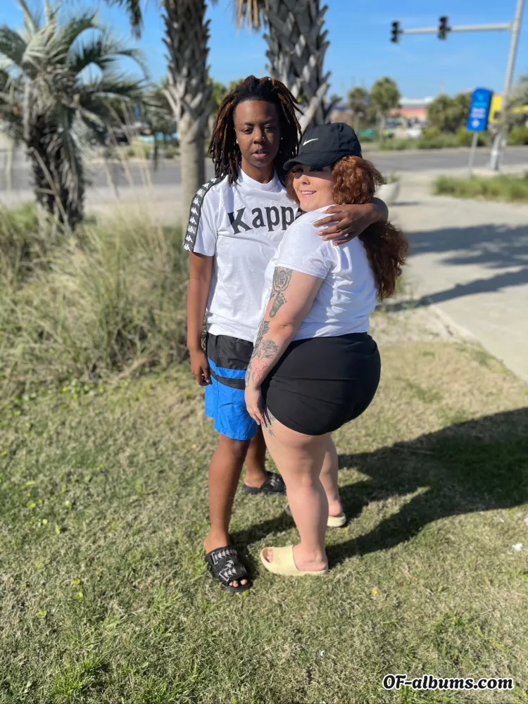 Image #2 of taeykayy