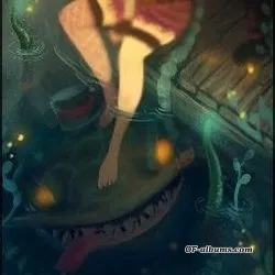 Image #1 of tahlua